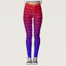 Search for brick wall clothing Retro