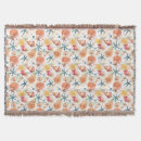 Search for neptune blankets Happy birthday tropical