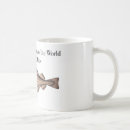 Recherche de morue tasses Bibliothèque