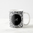 Search for white face cow mugs Modern