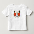 Search for cool toddler tshirts For kids