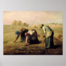 Recherche de jean francois millet posters Paysans