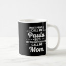 Search for carol name mugs Jesus