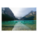 Search for canadian national parks posters Travel