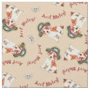 Search for terrier fabric Puppy