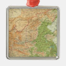Search for china ornaments Relief