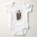 Search for steampunk baby clothes Animal lovers