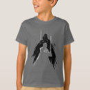 Search for vader tshirts Obi wan