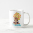 Search for girl drawing mugs Women empowerment