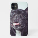 Search for happy dog iphone cases Pets