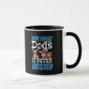 Search for waste time mugs Quote