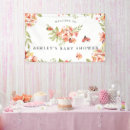 Search for ladybug posters party signs Summer