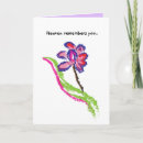 Search for roberts cards Inspirational