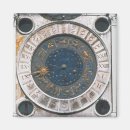 Search for enamel magnets Gold