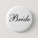 Recherche de engagé badges Garçon d'honneur