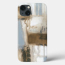 Search for abstract ipad cases Drips