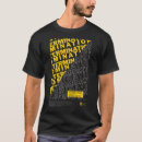 Search for streetwear hoodies Funny