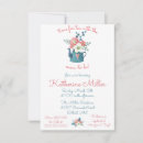 Search for tea time invitations Teapot