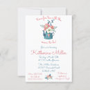 Search for tea time invitations Teapot