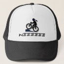 Recherche de recyclage casquettes Montagne