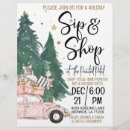 Search for christmastime flyers Christmas party