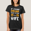 Search for found couple tshirts Funny