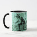 Search for divers mugs Nautical