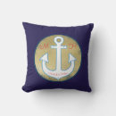 Search for his and hers pillows Blue