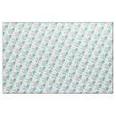 Search for elephant fabric Baby shower