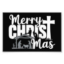 Search for holy family posters Religious
