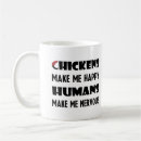Search for happy human mugs Humour