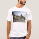 Recherche de façade tshirts Girault