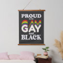 Search for rainbow art Lesbian
