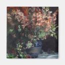 Recherche de pierre auguste magnets Rose