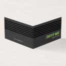 Recherche de noir et vert de chaux Lignes