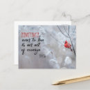 Search for act postcards Courage