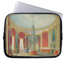 Search for ecclesiastes 10 Interiors