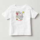 Recherche de nanna tshirts Grandchild