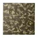 Search for camouflage tiles Military