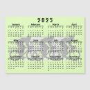 Recherche de cycling magnete Cyclisme