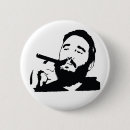 Recherche de fidel badges Castro