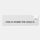 Search for bande bumper stickers Bandaid