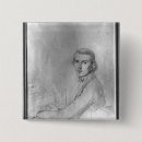 Search for 1841 buttons Auguste