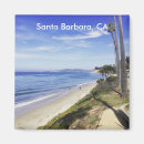 Search for keepsake wedding magnets Ocean