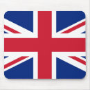 Search for english flag electronics Union jack