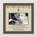 Search for darling invitations Vintage