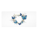Recherche de coeurs cartes publicitaires Amour