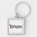 Search for the hobbit keychains Dwalin