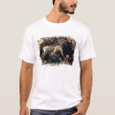 Recherche de emmaus tshirts Le christ
