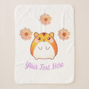 Search for hamster blankets Animals